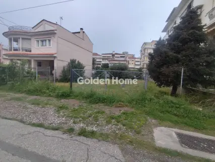 住宅 403m<sup>2</sup> for sale photo 3