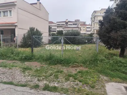 住宅 403m<sup>2</sup> for sale photo 4