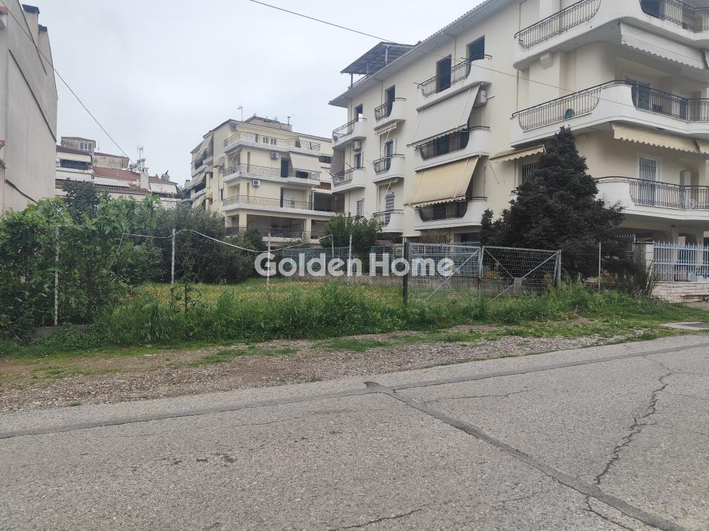 住宅 170m<sup>2</sup> for sale display photo