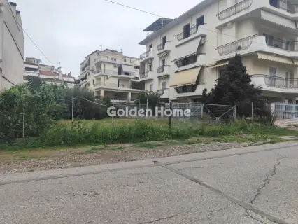 住宅 403m<sup>2</sup> for sale photo 1