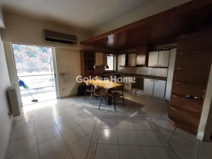 Apartment 90m<sup>2</sup> for sale photo 4