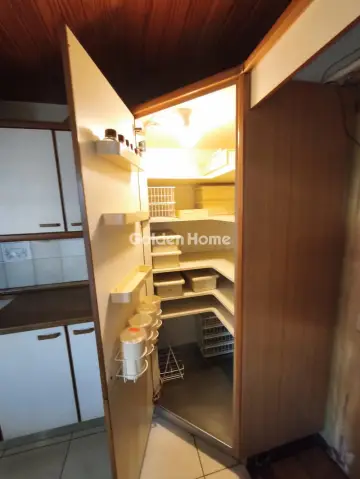 Apartment 90m<sup>2</sup> for sale photo 7