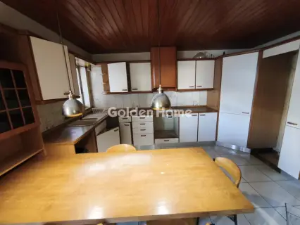 Apartment 90m<sup>2</sup> for sale photo 5