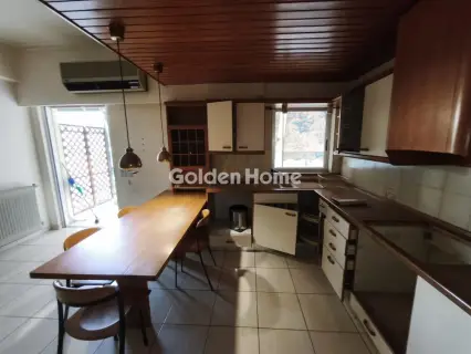 Apartment 90m<sup>2</sup> for sale photo 6