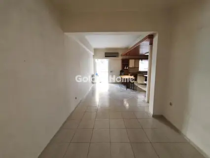 Apartment 90m<sup>2</sup> for sale photo 3