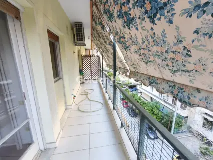 Apartment 90m<sup>2</sup> for sale photo 1