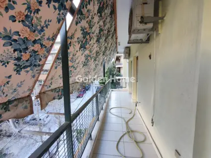 Apartment 90m<sup>2</sup> for sale photo 2