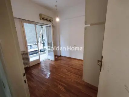 Apartment 90m<sup>2</sup> for sale photo 9