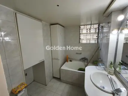 Apartment 90m<sup>2</sup> for sale photo 16