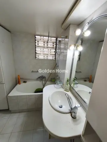 Apartment 90m<sup>2</sup> for sale photo 17