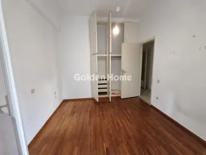 Apartment 90m<sup>2</sup> for sale photo 10