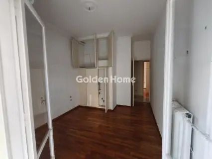 Apartment 90m<sup>2</sup> for sale photo 11