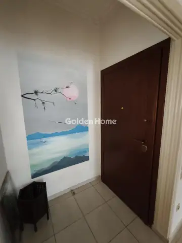 公寓 90m<sup>2</sup> for sale photo 18