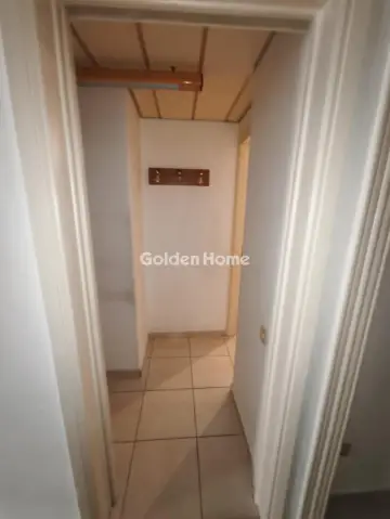 Apartment 90m<sup>2</sup> for sale photo 13