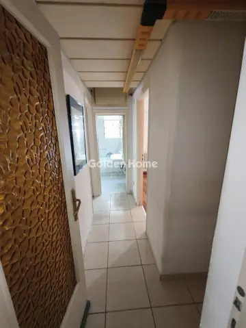 Apartment 90m<sup>2</sup> for sale photo 8