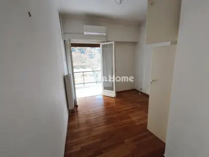 Apartment 90m<sup>2</sup> for sale photo 15