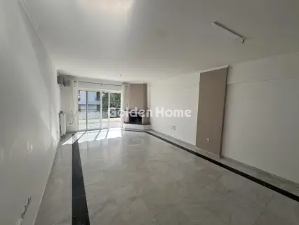 Floor Apartment 111m<sup>2</sup> for sale photo 1