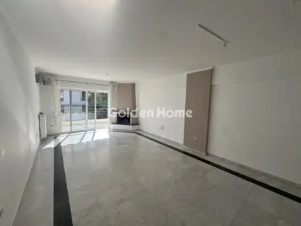 Floor Apartment 111m<sup>2</sup> for sale photo 2