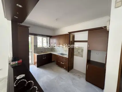 Floor Apartment 111m<sup>2</sup> for sale photo 10