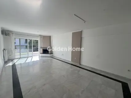 Floor Apartment 111m<sup>2</sup> for sale photo 3