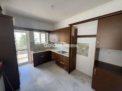 Floor Apartment 111m<sup>2</sup> for sale photo 13