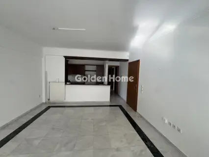 Floor Apartment 111m<sup>2</sup> for sale photo 8