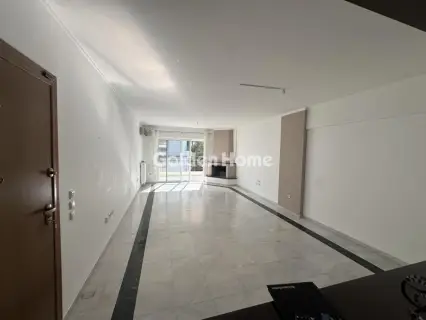 Floor Apartment 111m<sup>2</sup> for sale photo 4