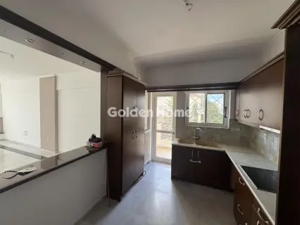 Floor Apartment 111m<sup>2</sup> for sale photo 11