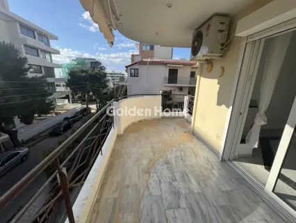 Floor Apartment 111m<sup>2</sup> for sale photo 7