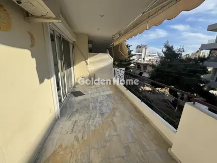 Floor Apartment 111m<sup>2</sup> for sale photo 5