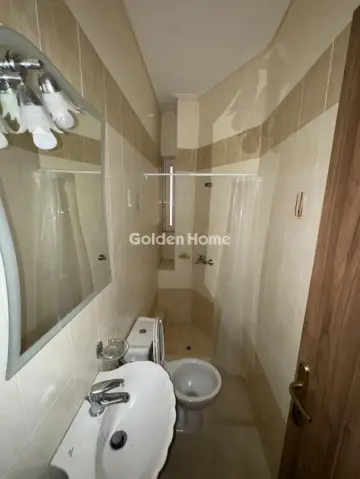 Floor Apartment 111m<sup>2</sup> for sale photo 18