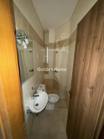 Floor Apartment 111m<sup>2</sup> for sale photo 17