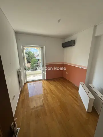 Floor Apartment 111m<sup>2</sup> for sale photo 19