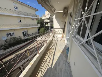 Floor Apartment 111m<sup>2</sup> for sale photo 12