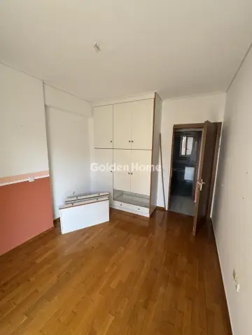 Floor Apartment 111m<sup>2</sup> for sale photo 21