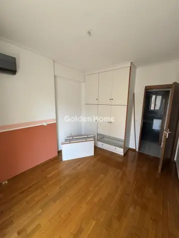 Floor Apartment 111m<sup>2</sup> for sale photo 22