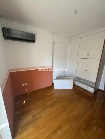 Floor Apartment 111m<sup>2</sup> for sale photo 23