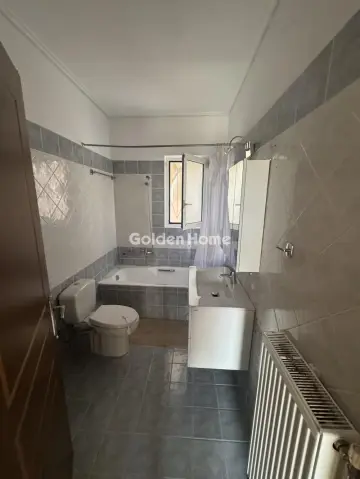 Floor Apartment 111m<sup>2</sup> for sale photo 24