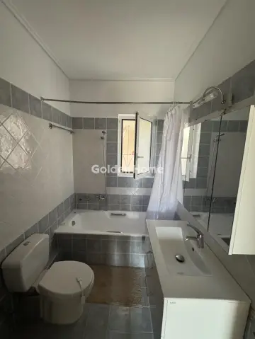 Floor Apartment 111m<sup>2</sup> for sale photo 26