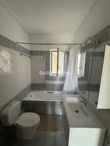 Floor Apartment 111m<sup>2</sup> for sale photo 27