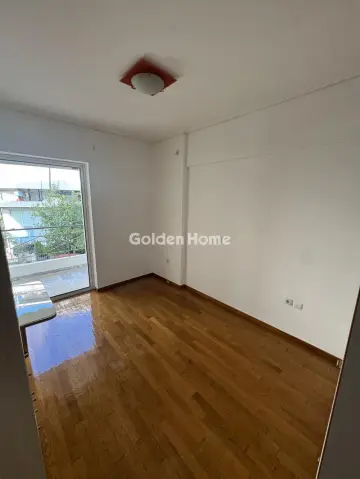 Floor Apartment 111m<sup>2</sup> for sale photo 28