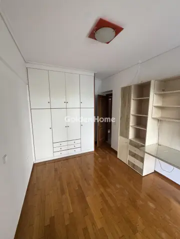 Floor Apartment 111m<sup>2</sup> for sale photo 29