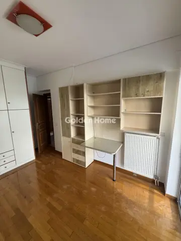 Floor Apartment 111m<sup>2</sup> for sale photo 30