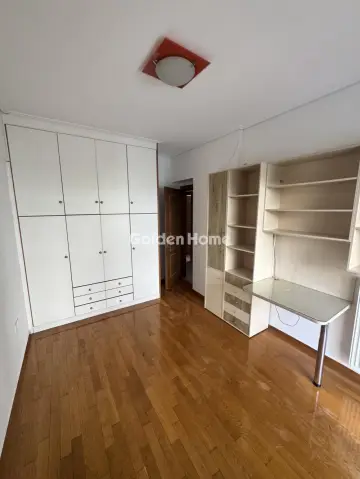 Floor Apartment 111m<sup>2</sup> for sale photo 35