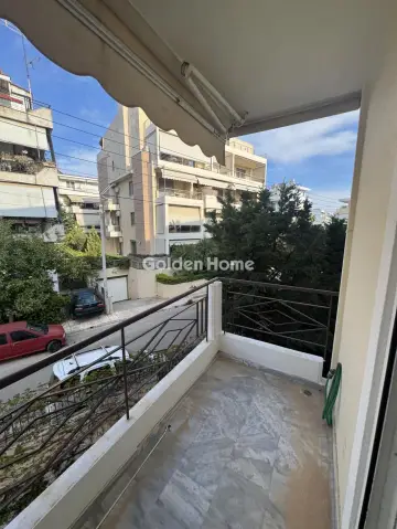 Floor Apartment 111m<sup>2</sup> for sale photo 33