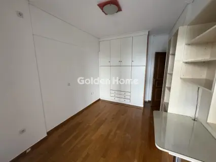 Floor Apartment 111m<sup>2</sup> for sale photo 34