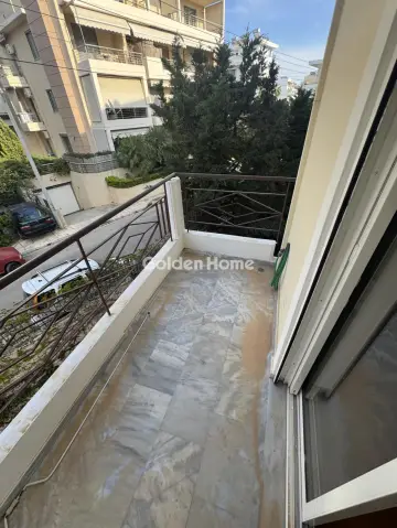 Floor Apartment 111m<sup>2</sup> for sale photo 32