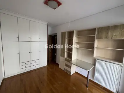 Floor Apartment 111m<sup>2</sup> for sale photo 31