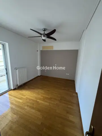 Floor Apartment 111m<sup>2</sup> for sale photo 36