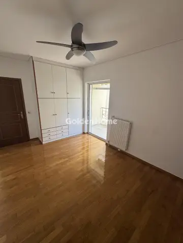 Floor Apartment 111m<sup>2</sup> for sale photo 37